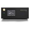 Gold Note PH 5