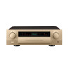 Accuphase C-2300