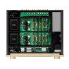 Accuphase C-2300
