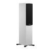 Dynaudio Emit 30