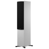 Dynaudio Emit 50