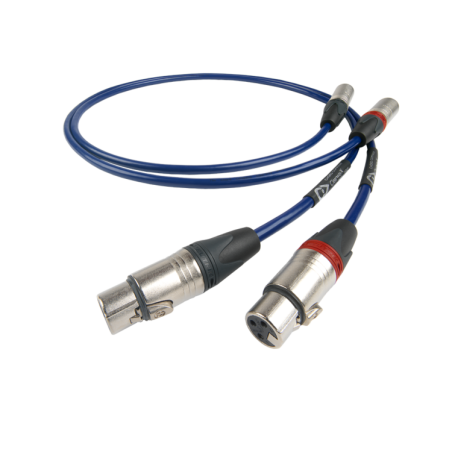 Chord ClearwayX ARAY XLR