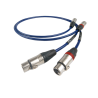 Chord ClearwayX ARAY XLR