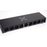 Ansuz Mainz8 X 3