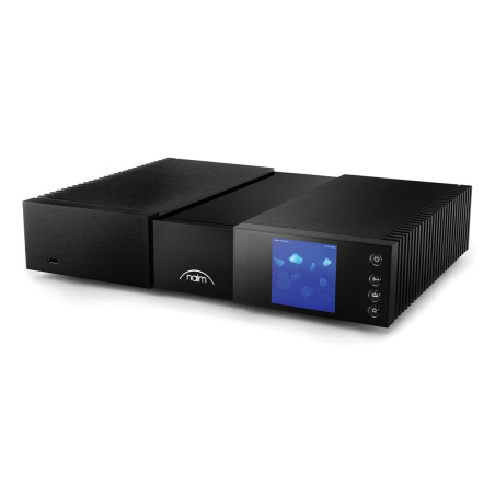 Naim NSS 333