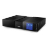 Naim NSS 333