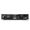 Naim NSS 333