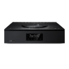Technics SA-C 600