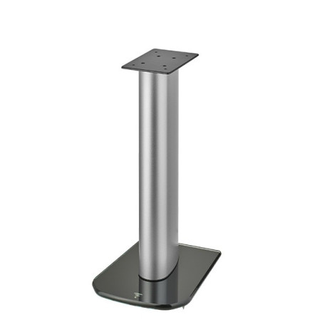 Focal Aria stativ