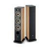 Focal Aria Evo X No2