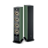 Focal Aria Evo X No3