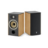 Focal Aria Evo  X No1