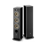 Focal Aria Evo X No2