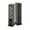 Focal Aria Evo X No2