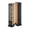 Focal Aria Evo X No3