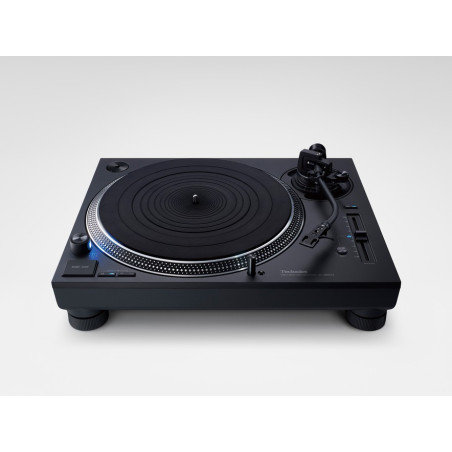 Technics SL-1210 GR2
