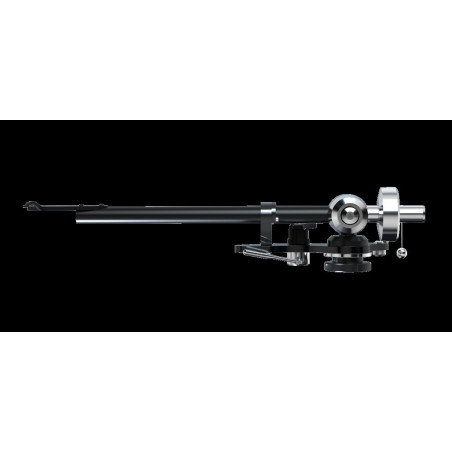 Origin Live Zephyr Mk 4