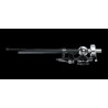 Origin Live Zephyr Mk 4