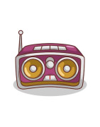 Elektronik