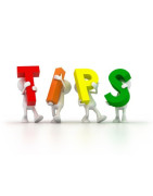 Tips