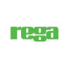 Rega