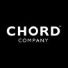 Chord Company