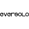 Eversolo