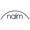 Naim Audio