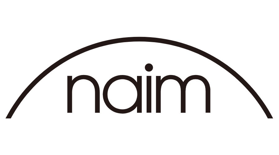 Naim Audio